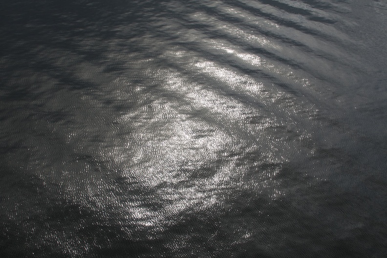 315-8610 Sun on the Water.jpg